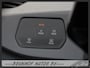 Volkswagen ID.3 First Plus 58 kWh Trekhaak Carplay Soh 92%