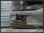 Volkswagen ID.3 First Plus 58 kWh Trekhaak Carplay Soh 92%