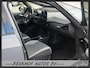 Volkswagen ID.3 First Plus 58 kWh Trekhaak Carplay Soh 92%