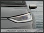 Volkswagen ID.3 First Plus 58 kWh Trekhaak Carplay Soh 92%