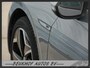 Volkswagen ID.3 First Plus 58 kWh Trekhaak Carplay Soh 92%