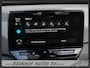 Volkswagen ID.3 First Plus 58 kWh Trekhaak Carplay Soh 92%