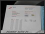 Volkswagen ID.3 First Plus 58 kWh Trekhaak Carplay Soh 92%