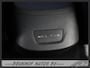 Volkswagen ID.3 First Plus 58 kWh Trekhaak Carplay Soh 92%