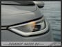 Volkswagen ID.3 First Plus 58 kWh Trekhaak Carplay Soh 92%