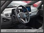 Volkswagen ID.3 First Plus 58 kWh Trekhaak Carplay Soh 92%