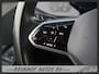 Volkswagen ID.3 First Plus 58 kWh Trekhaak Carplay Soh 92%