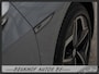 Volkswagen ID.3 First Plus 58 kWh Trekhaak Carplay Soh 92%