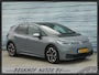 Volkswagen ID.3 First Plus 58 kWh Trekhaak Carplay Soh 92%