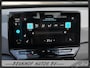 Volkswagen ID.3 First Plus 58 kWh Trekhaak Carplay Soh 92%