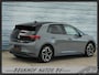 Volkswagen ID.3 First Plus 58 kWh Trekhaak Carplay Soh 92%