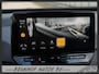 Volkswagen ID.3 First Plus 58 kWh Trekhaak Carplay Soh 92%