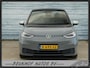 Volkswagen ID.3 First Plus 58 kWh Trekhaak Carplay Soh 92%