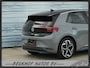 Volkswagen ID.3 First Plus 58 kWh Trekhaak Carplay Soh 92%