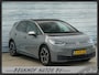 Volkswagen ID.3 First Plus 58 kWh Trekhaak Carplay Soh 92%