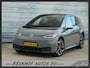 Volkswagen ID.3 First Plus 58 kWh Trekhaak Carplay Soh 92%