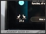 Volkswagen ID.3 First Plus 58 kWh Trekhaak Carplay Soh 92%