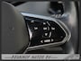 Volkswagen ID.3 First Plus 58 kWh Trekhaak Carplay Soh 92%