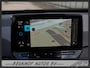 Volkswagen ID.3 First Plus 58 kWh Trekhaak Carplay Soh 92%