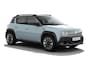 Renault 4 comfort range iconic 52 kWh | 150 PK | Verwarmbare Voorstoelen﻿ | Verwarmbaar Stuurwiel﻿ | Easy Park Assist﻿ | Elektrische Kofferbakklep |