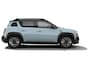Renault 4 comfort range iconic 52 kWh | 150 PK | Verwarmbare Voorstoelen﻿ | Verwarmbaar Stuurwiel﻿ | Easy Park Assist﻿ | Elektrische Kofferbakklep |