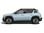 Renault 4 comfort range iconic 52 kWh | 150 PK | Verwarmbare Voorstoelen﻿ | Verwarmbaar Stuurwiel﻿ | Easy Park Assist﻿ | Elektrische Kofferbakklep |