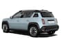 Renault 4 comfort range iconic 52 kWh | 150 PK | Verwarmbare Voorstoelen﻿ | Verwarmbaar Stuurwiel﻿ | Easy Park Assist﻿ | Elektrische Kofferbakklep |