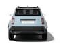 Renault 4 comfort range iconic 52 kWh | 150 PK | Verwarmbare Voorstoelen﻿ | Verwarmbaar Stuurwiel﻿ | Easy Park Assist﻿ | Elektrische Kofferbakklep |