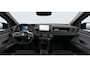 Renault 4 comfort range iconic 52 kWh | 150 PK | Verwarmbare Voorstoelen﻿ | Verwarmbaar Stuurwiel﻿ | Easy Park Assist﻿ | Elektrische Kofferbakklep |