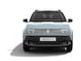 Renault 4 comfort range iconic 52 kWh | 150 PK | Verwarmbare Voorstoelen﻿ | Verwarmbaar Stuurwiel﻿ | Easy Park Assist﻿ | Elektrische Kofferbakklep |