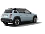 Renault 4 comfort range iconic 52 kWh | 150 PK | Verwarmbare Voorstoelen﻿ | Verwarmbaar Stuurwiel﻿ | Easy Park Assist﻿ | Elektrische Kofferbakklep |