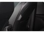 Kia Niro EV - Edition Advanced 64,8kWh > nieuw!/Staal grijs Metallic...