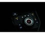 Kia Niro EV - Edition Advanced 64,8kWh > nieuw!/Staal grijs Metallic...