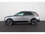 Kia Niro EV - Edition Advanced 64,8kWh > nieuw!/Staal grijs Metallic...