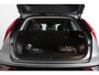 Kia Niro EV - Edition Advanced 64,8kWh > nieuw!/Staal grijs Metallic...