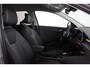 Kia Niro EV - Edition Advanced 64,8kWh > nieuw!/Staal grijs Metallic...