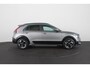 Kia Niro EV - Edition Advanced 64,8kWh > nieuw!/Staal grijs Metallic...