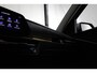 Kia Niro EV - Edition Advanced 64,8kWh > nieuw!/Staal grijs Metallic...