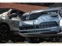 Kia Niro EV - Edition Advanced 64,8kWh > nieuw!/Staal grijs Metallic...