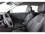 Kia Niro EV - Edition Advanced 64,8kWh > nieuw!/Staal grijs Metallic...