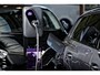 Kia Niro EV - Edition Advanced 64,8kWh > nieuw!/Staal grijs Metallic...