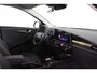 Kia Niro EV - Edition Advanced 64,8kWh > nieuw!/Staal grijs Metallic...