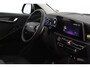 Kia Niro EV - Edition Advanced 64,8kWh > nieuw!/Staal grijs Metallic...