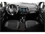 Renault Captur 0.9 TCe Dynamique | Trekhaak | Camera achter |  | incl. Bovag rijklaarpakket met 12 maanden garantie