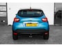 Renault Captur 0.9 TCe Dynamique | Trekhaak | Camera achter |  | incl. Bovag rijklaarpakket met 12 maanden garantie