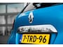 Renault Captur 0.9 TCe Dynamique | Trekhaak | Camera achter |  | incl. Bovag rijklaarpakket met 12 maanden garantie
