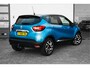 Renault Captur 0.9 TCe Dynamique | Trekhaak | Camera achter |  | incl. Bovag rijklaarpakket met 12 maanden garantie