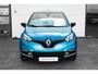 Renault Captur 0.9 TCe Dynamique | Trekhaak | Camera achter |  | incl. Bovag rijklaarpakket met 12 maanden garantie
