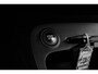 Renault Captur 0.9 TCe Dynamique | Trekhaak | Camera achter |  | incl. Bovag rijklaarpakket met 12 maanden garantie