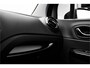 Renault Captur 0.9 TCe Dynamique | Trekhaak | Camera achter |  | incl. Bovag rijklaarpakket met 12 maanden garantie